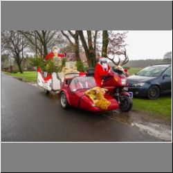 2023_12_24 09_57_08_Boeker.jpg